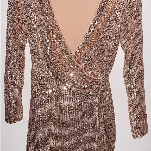 Ladies Night Out ✨ - Picture 2 of 3